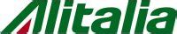 opiniones de alitalia